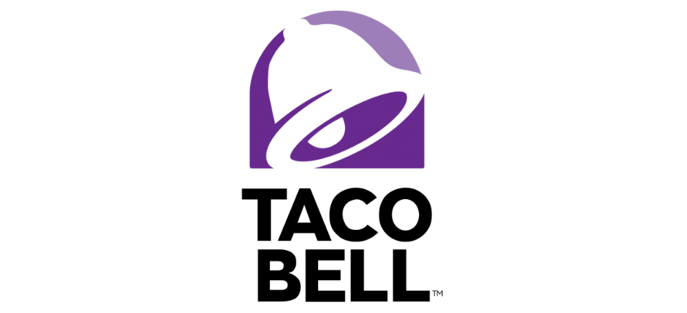 15.png