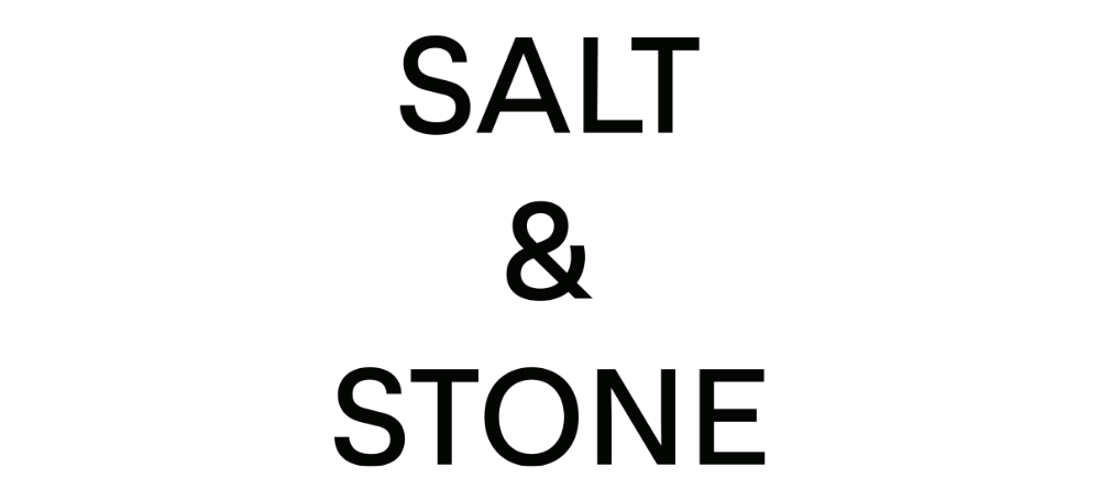 10.png