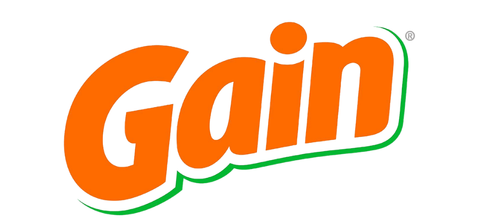28.png