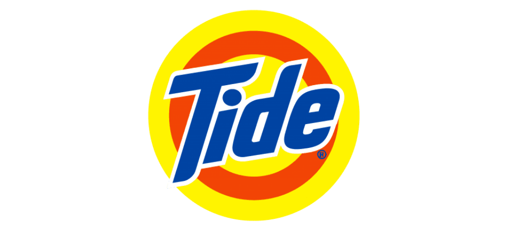 18.png