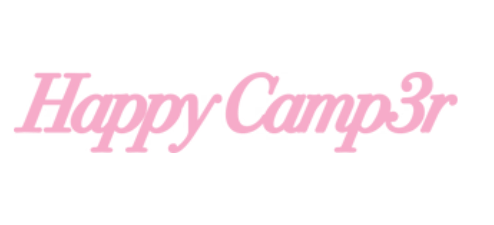 9.png