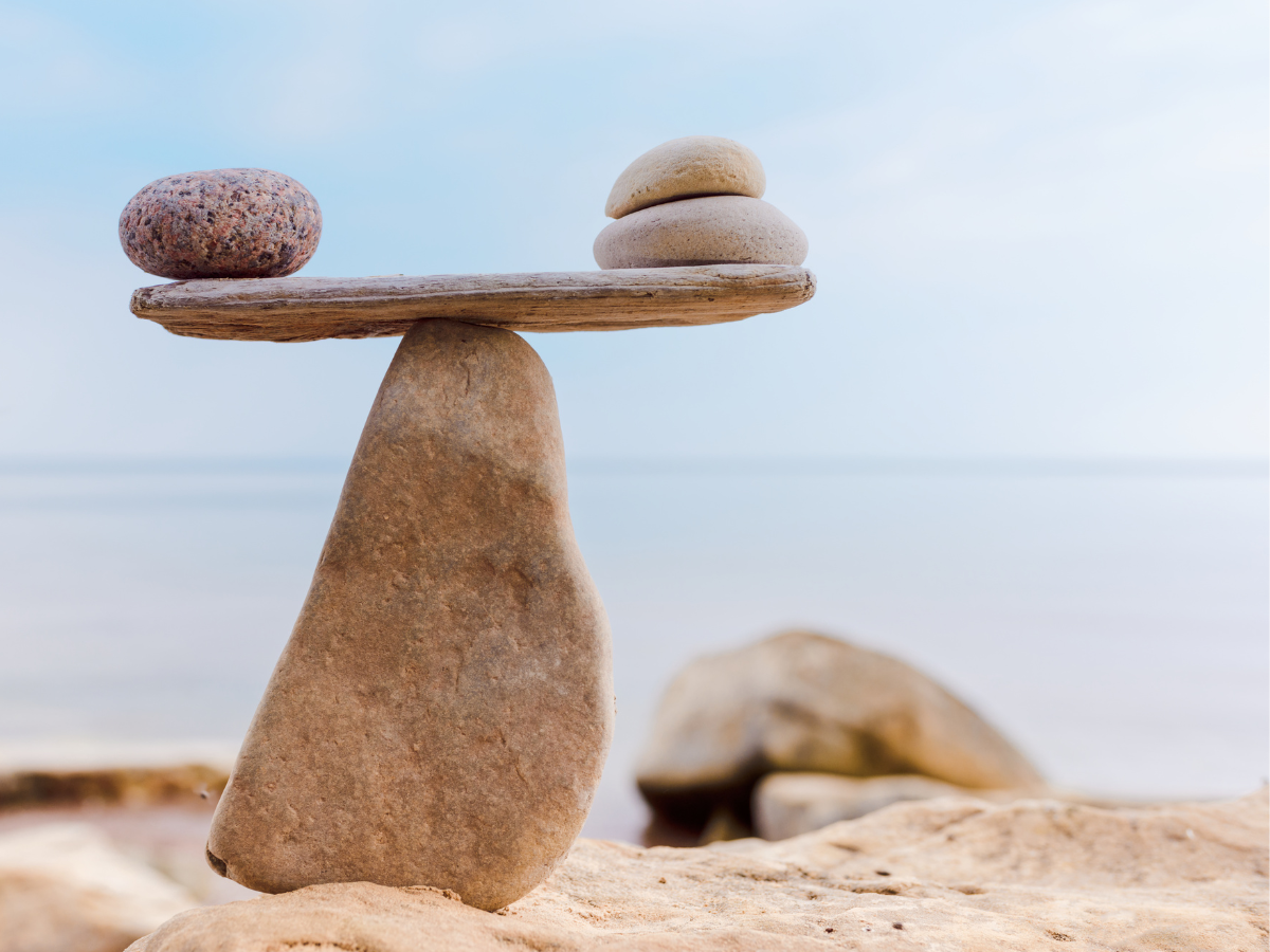 Life Coach vs. Therapist: What's the Difference?
