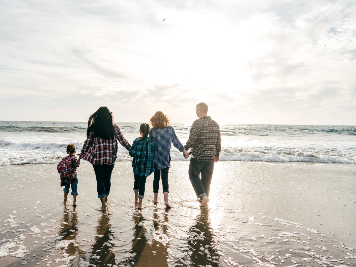 Mindful Parenting vs. Conscious Parenting: What's the Difference?