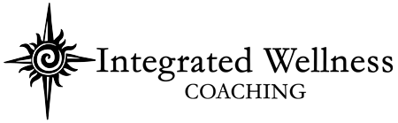 Integrated Wellness Coaching