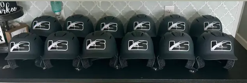 Screenshot 2026-03-05 152215.png