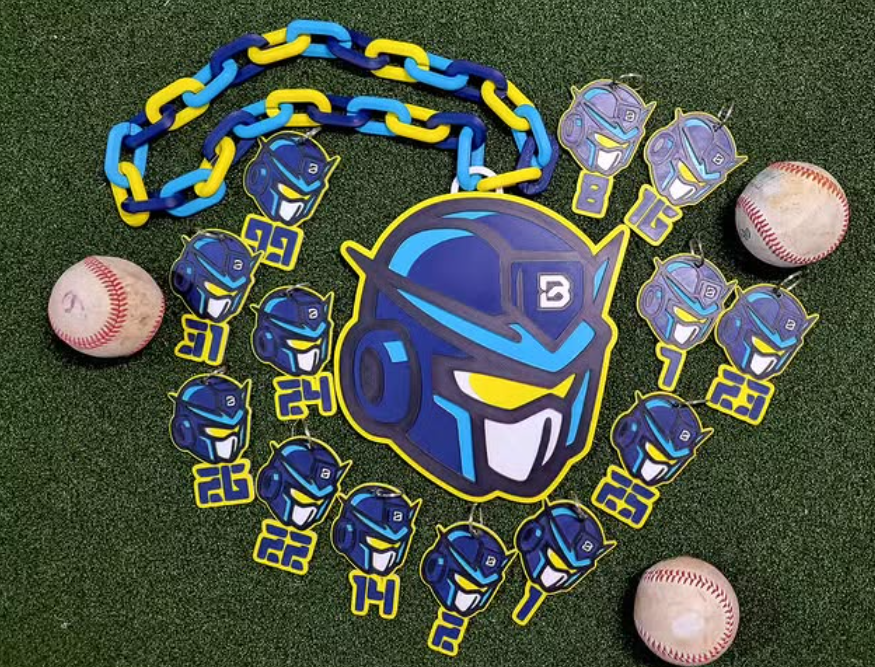 Screenshot 2026-03-05 153937.png