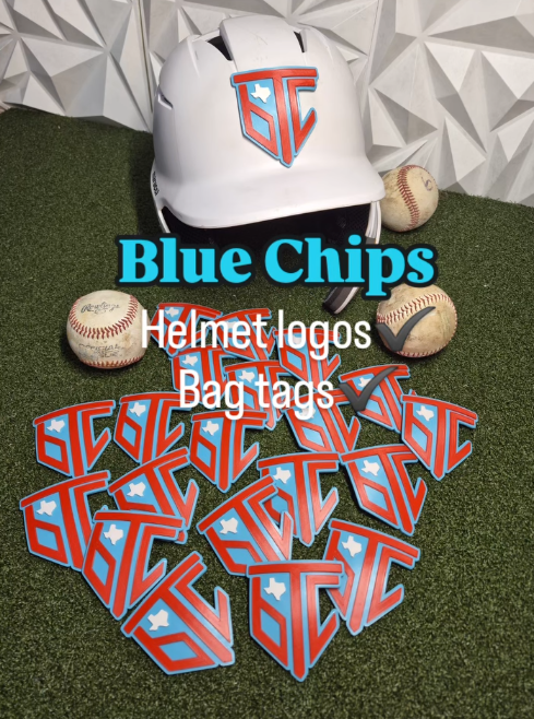 Screenshot 2026-03-05 151719.png