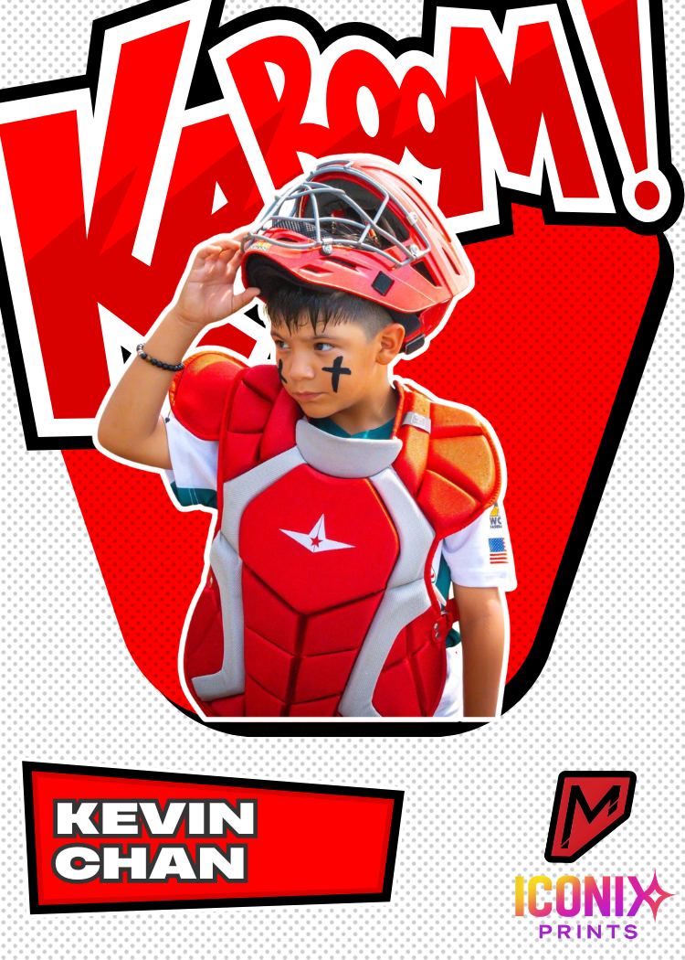 Card front left name.png