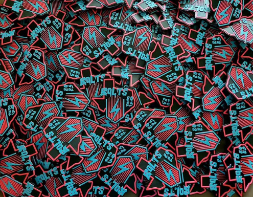 Screenshot 2026-03-04 120722.png