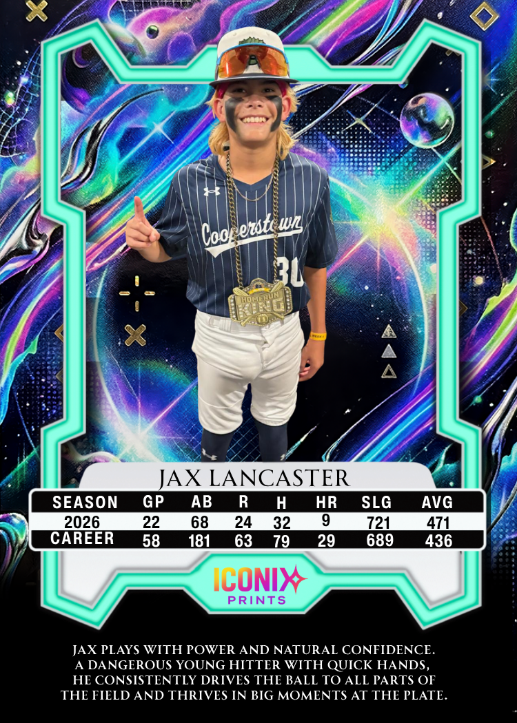 Copy of PRIME PROSPECTS_BASEBALL CARD_ONE_FINAL (2).png