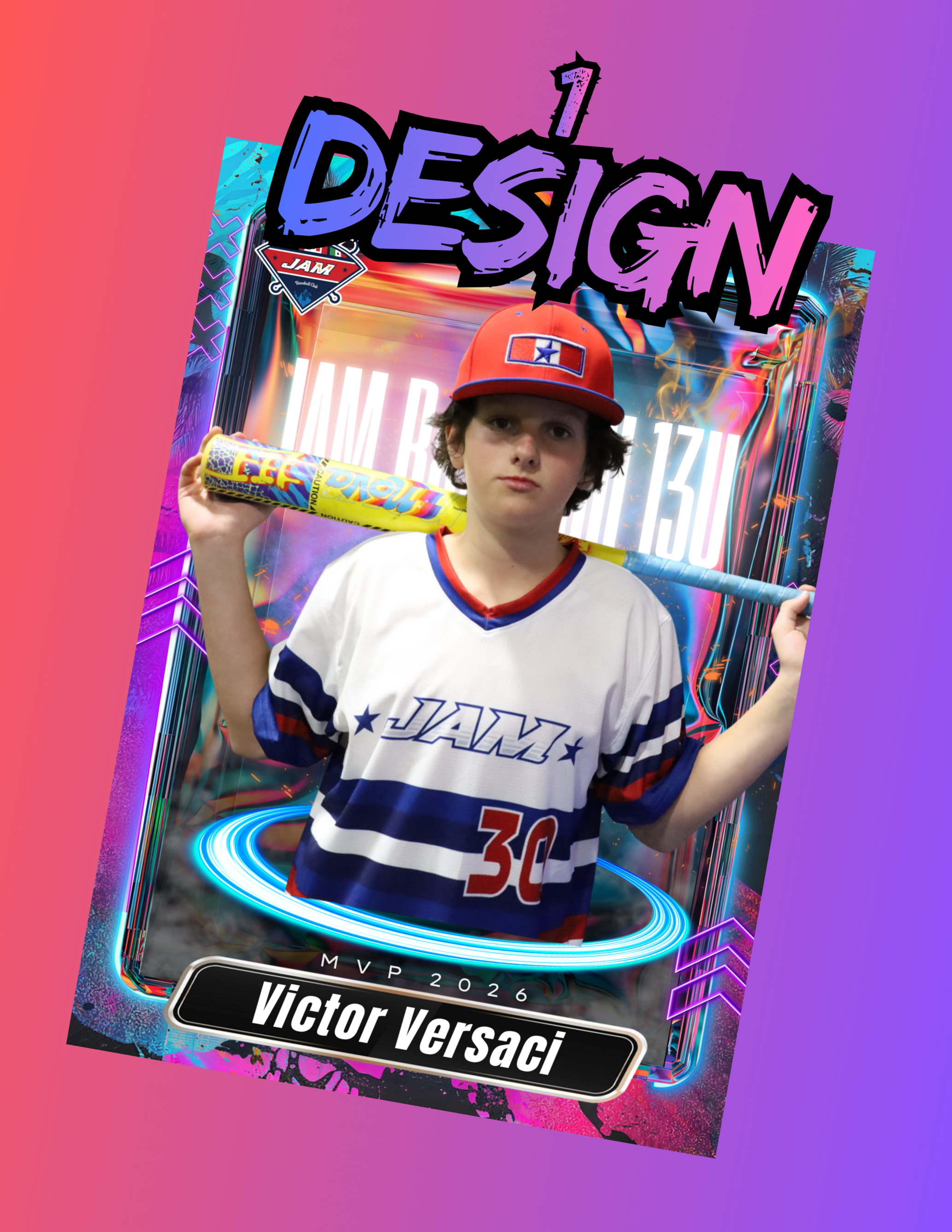 3+%282%29.png (Copy) (Copy)