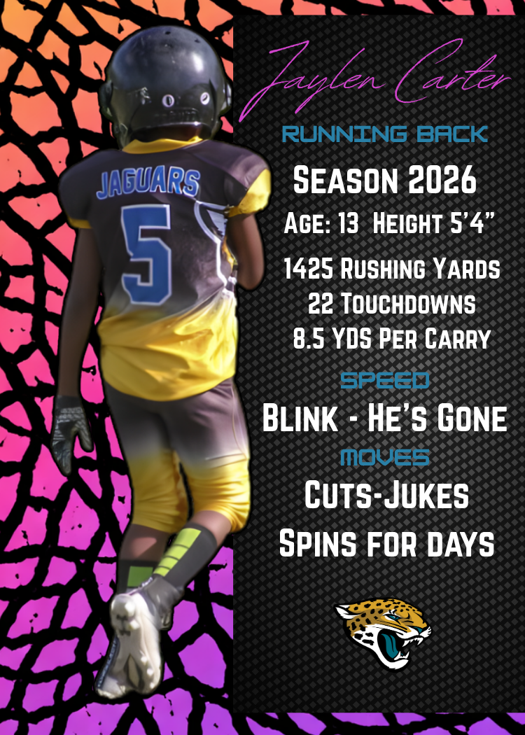 Jaylen Carter (1).png