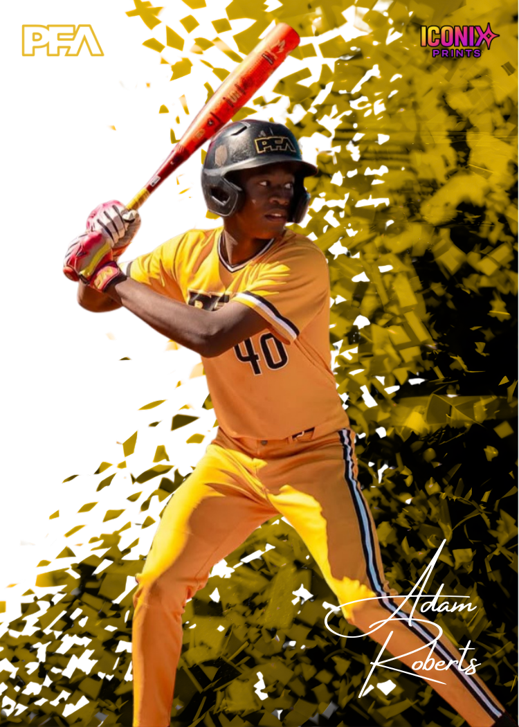 Adam Roberts (2).png