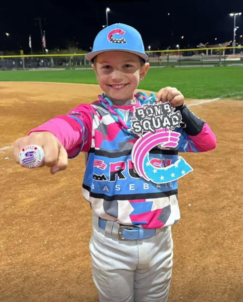 Screenshot 2026-03-05 123547.png