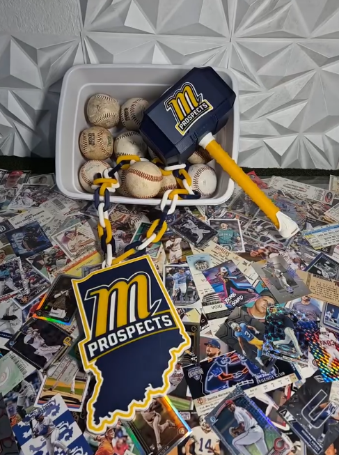 Screenshot 2026-03-05 152934.png