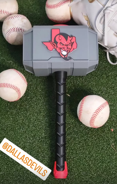 Screenshot 2026-03-05 152857.png