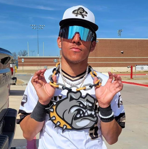 Screenshot 2026-03-05 123439.png