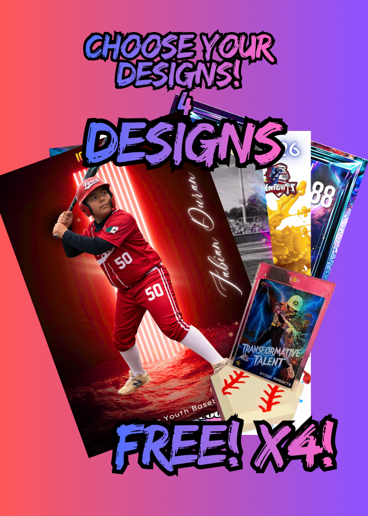 🐐 Hall of Fame Package 128 Cards