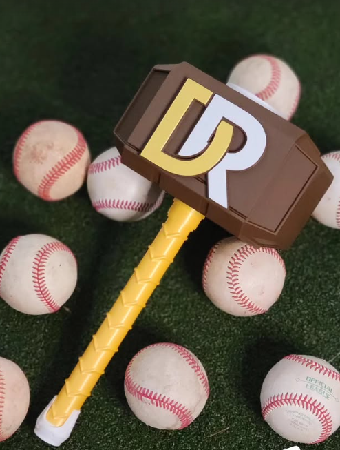 Screenshot 2026-03-05 152906.png