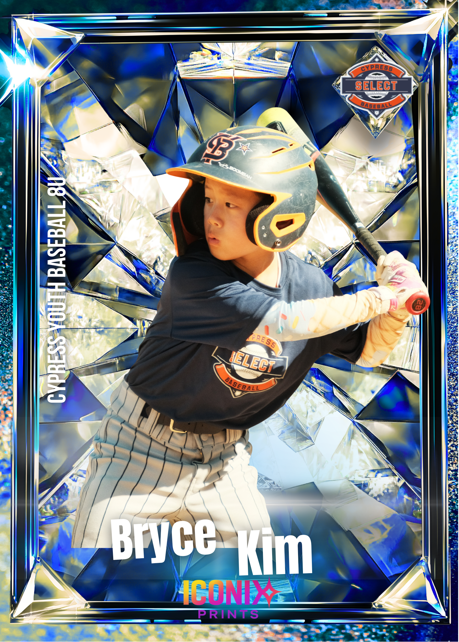 Bryce Kim..png