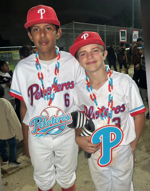 Screenshot 2026-03-05 123611.png