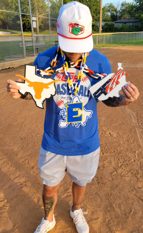 Screenshot 2026-03-05 123235.png