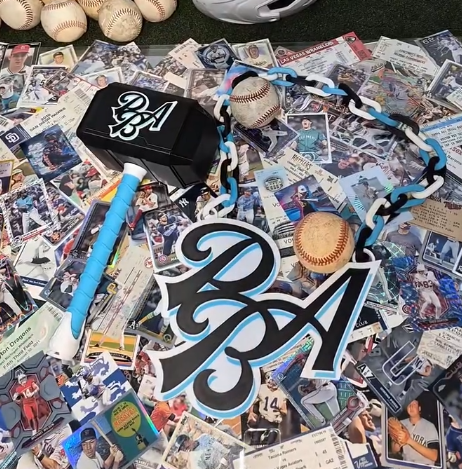 Screenshot 2026-03-05 152945.png