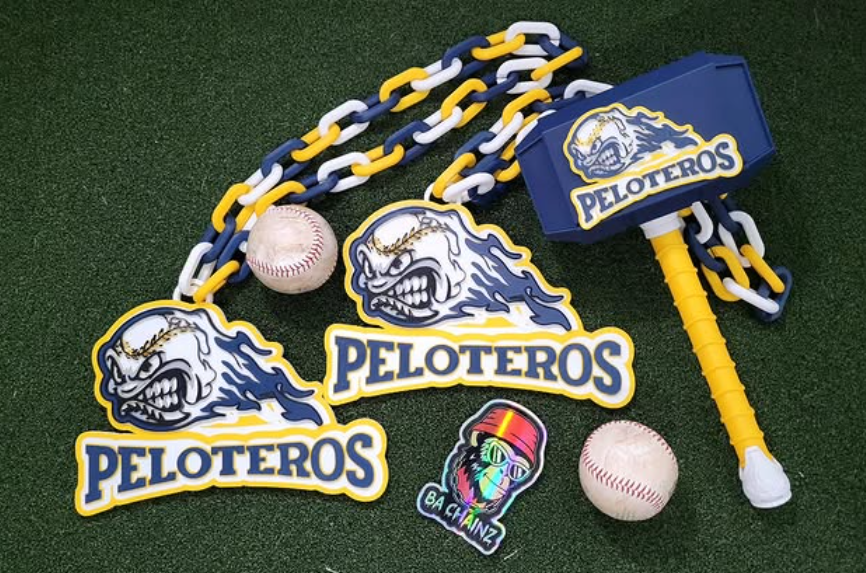 Screenshot 2026-03-05 153111.png