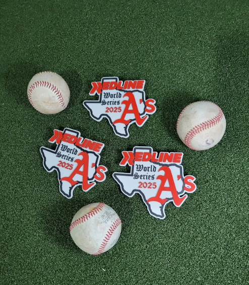 Screenshot 2026-03-04 120636.png