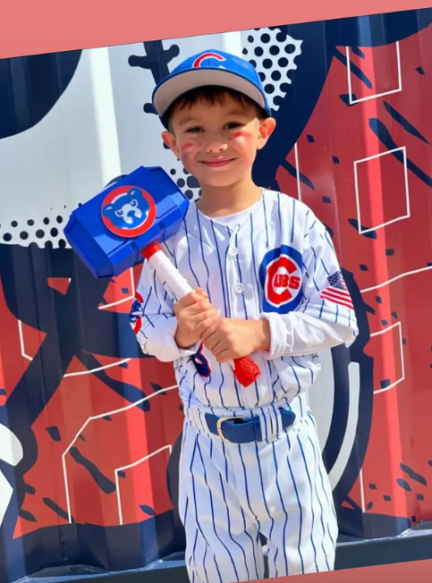 Screenshot 2026-03-05 152918.png