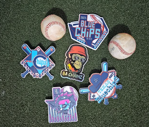 Screenshot 2026-03-04 120631.png