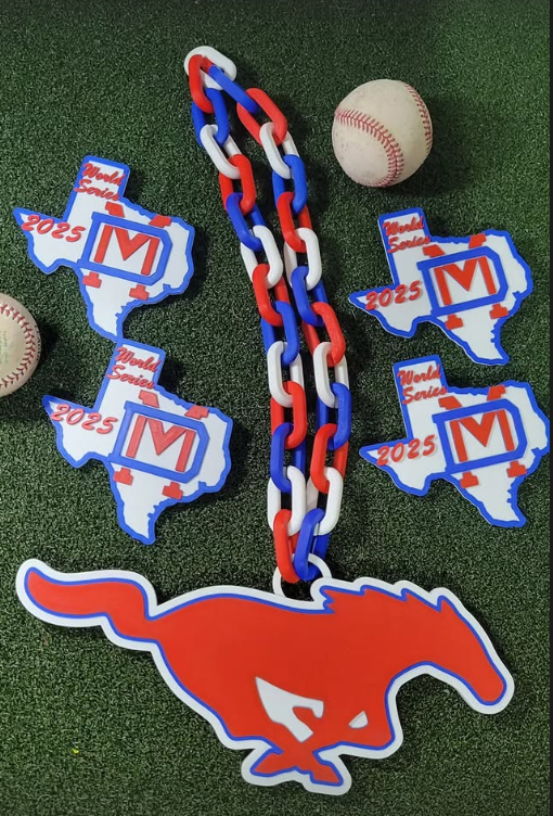 Screenshot 2026-03-04 120706.png