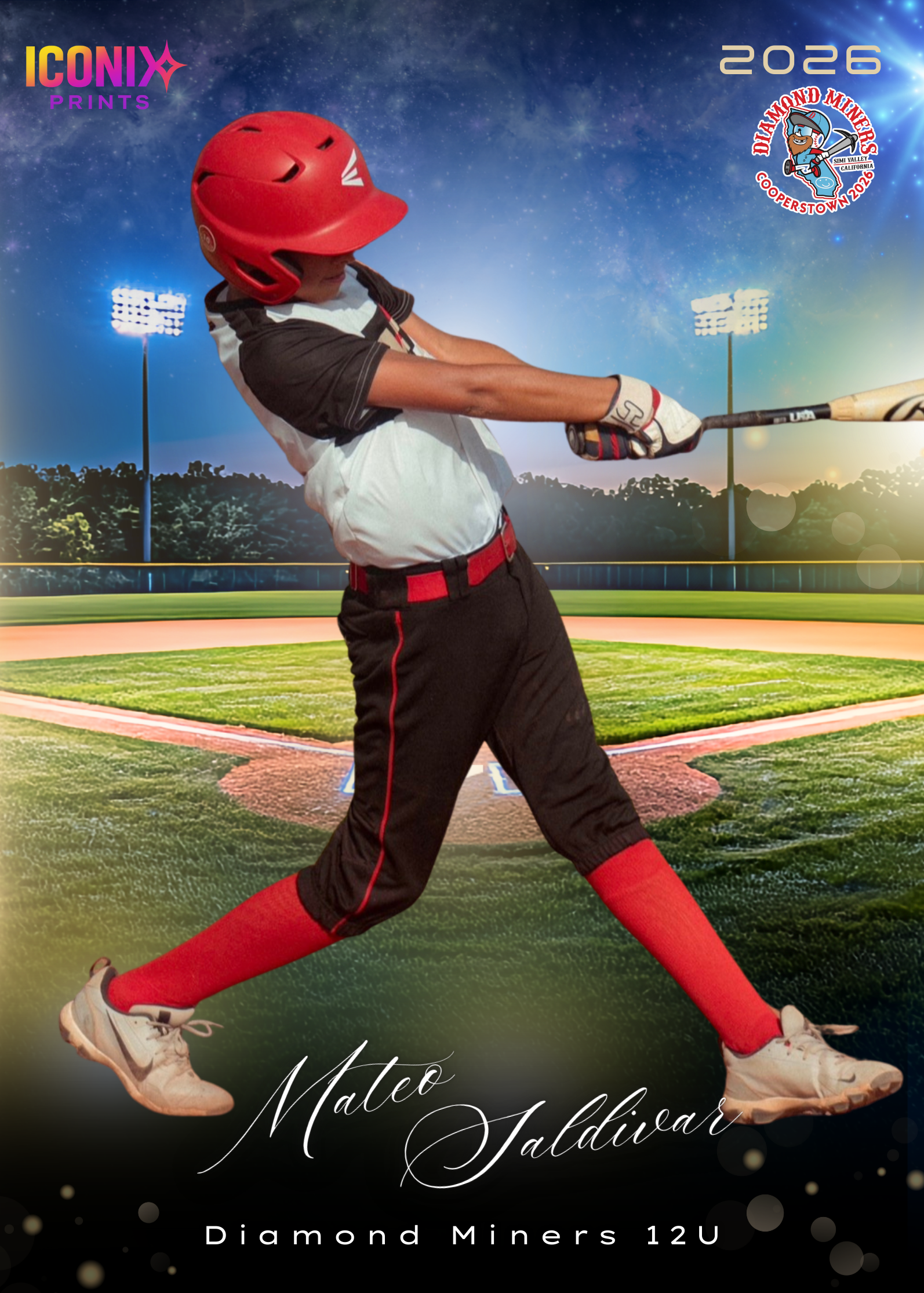 Galaxy Stadium (Copy)