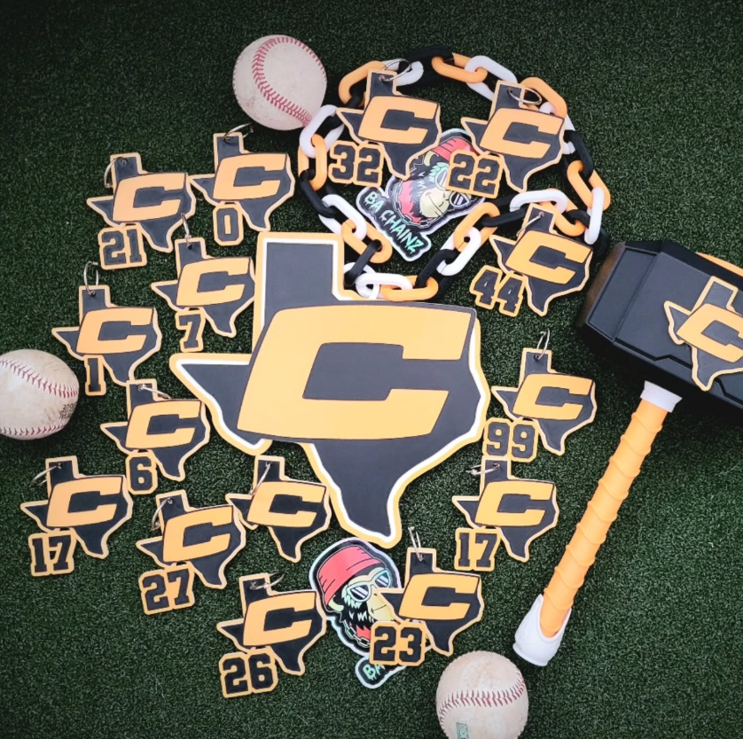 Screenshot 2026-03-05 154053.png