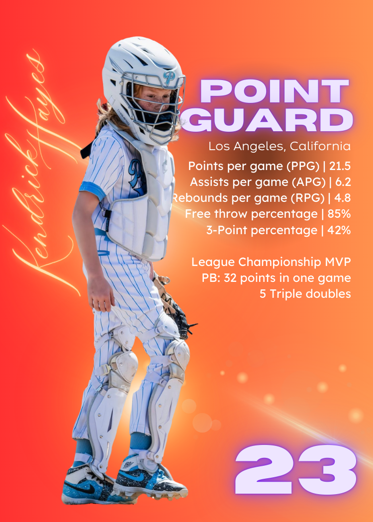 Copy of SIX CARD BUNDLE (2.5 x 3.5 in) (3).png