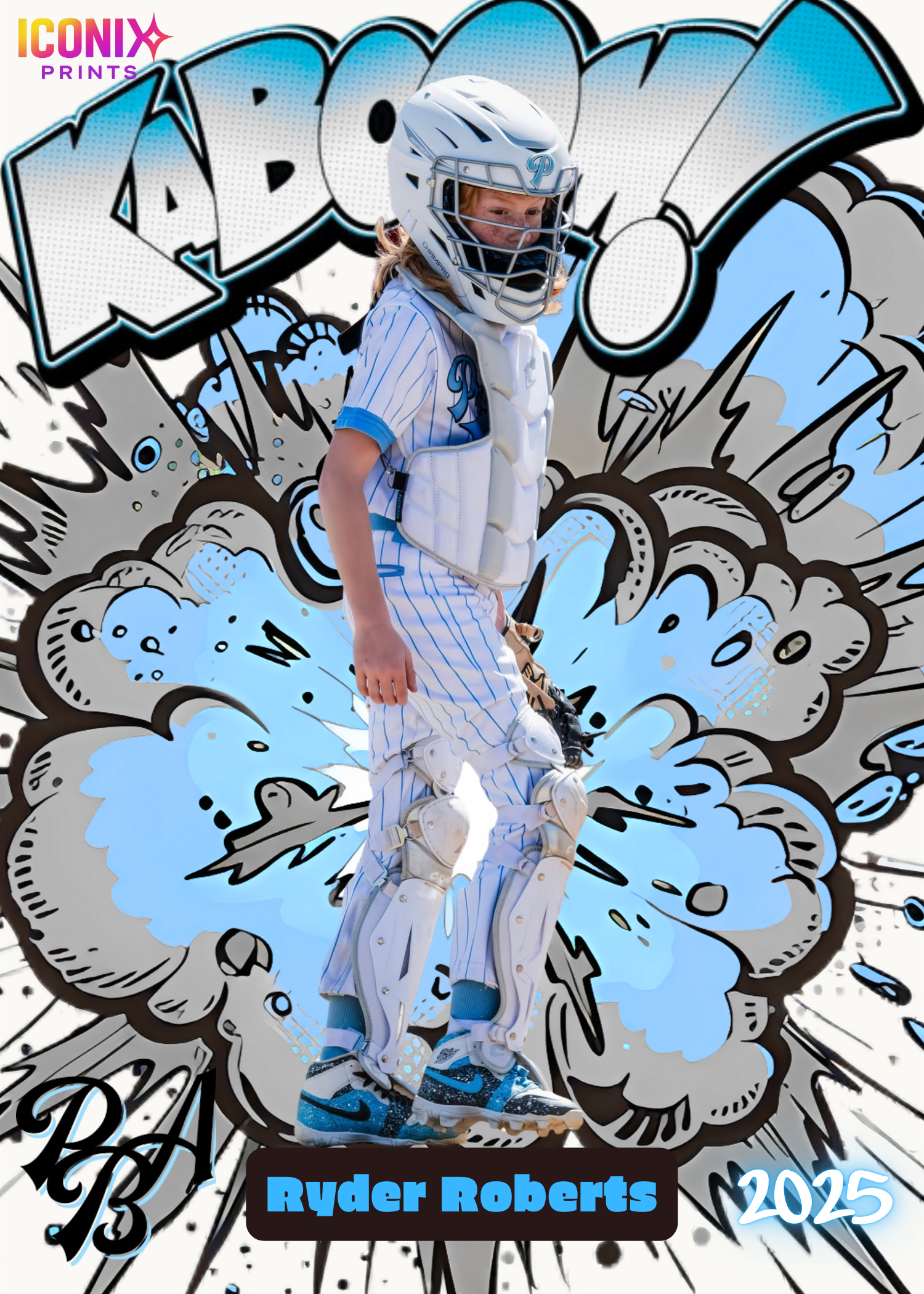 Ryder Roberts (10).png