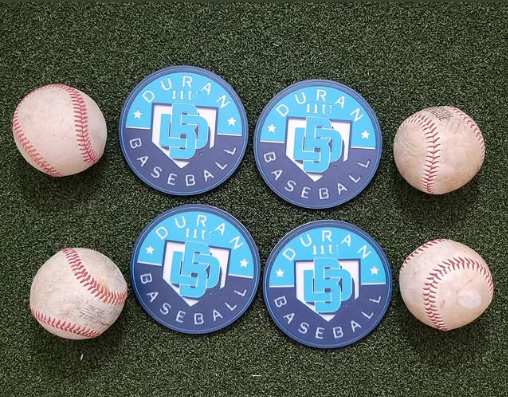 Screenshot 2026-03-04 120712.png