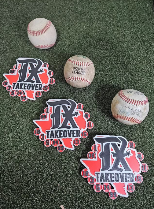 Screenshot 2026-03-04 120657.png