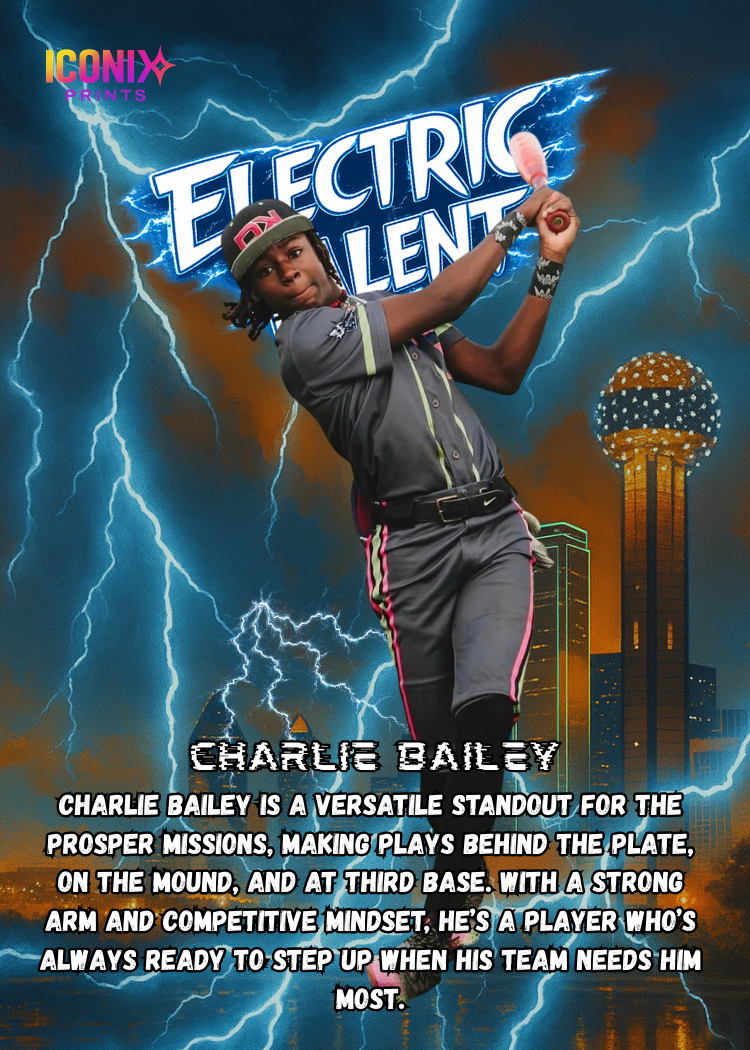 Transformative Talent (9).png