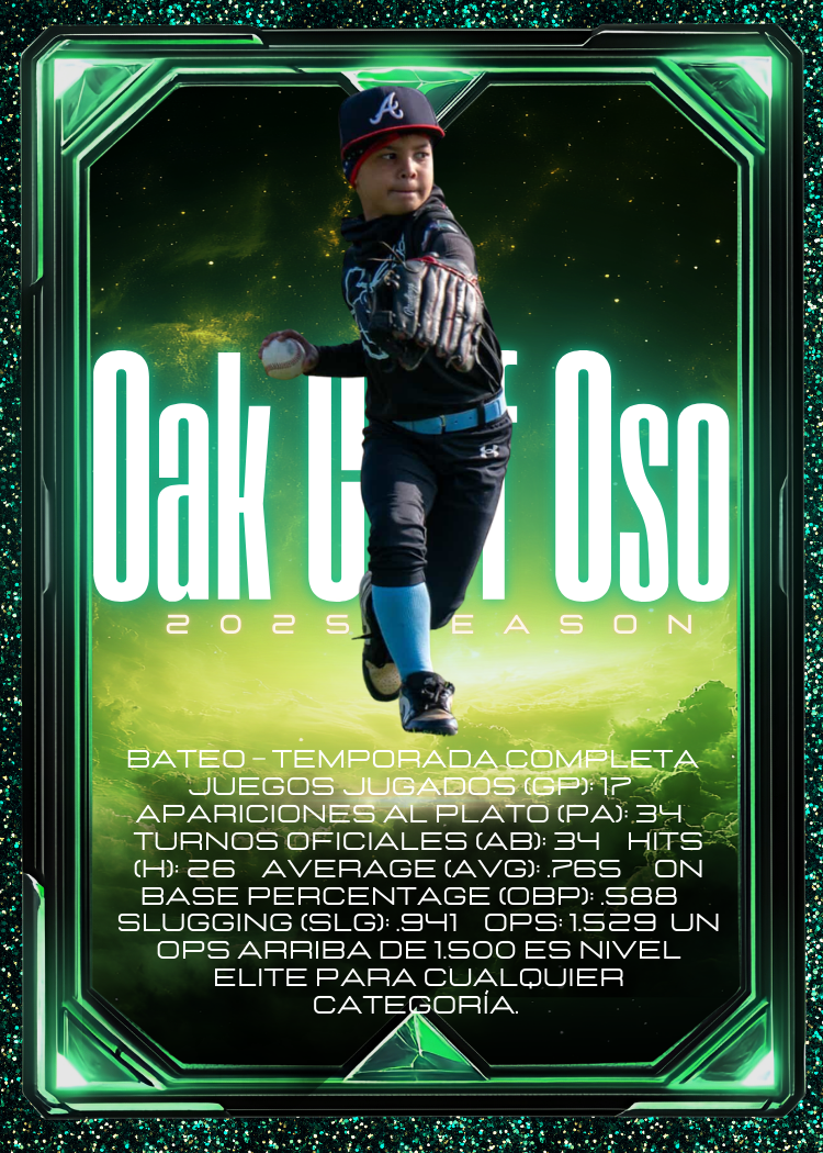 Copy of SIX CARD BUNDLE (2.5 x 3.5 in) (2).png