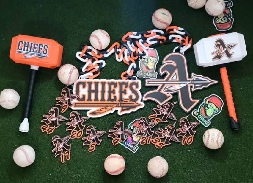 Screenshot 2026-03-05 154119.png