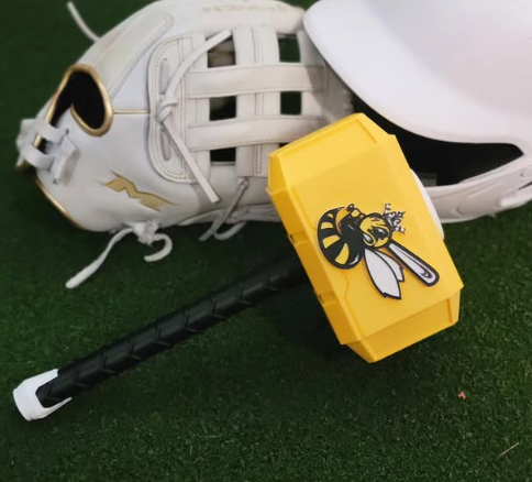 Screenshot 2026-03-05 152912.png