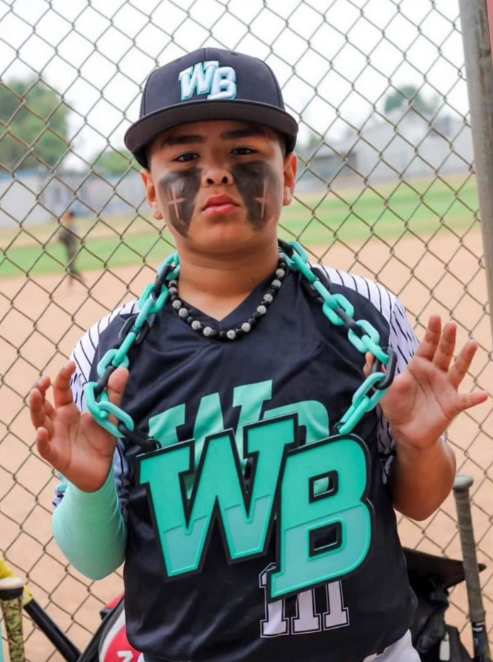 Screenshot 2026-03-05 123558.png