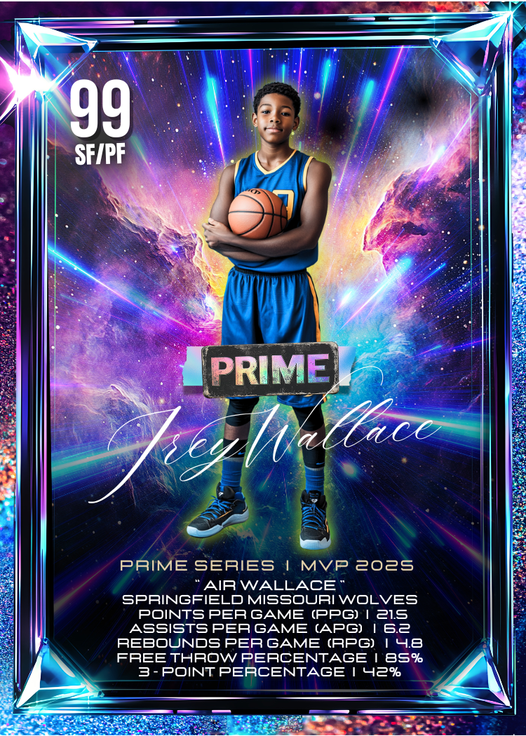 Copy of SIX CARD BUNDLE (2.5 x 3.5 in).png