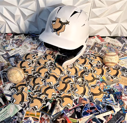 Screenshot 2026-03-05 151646.png