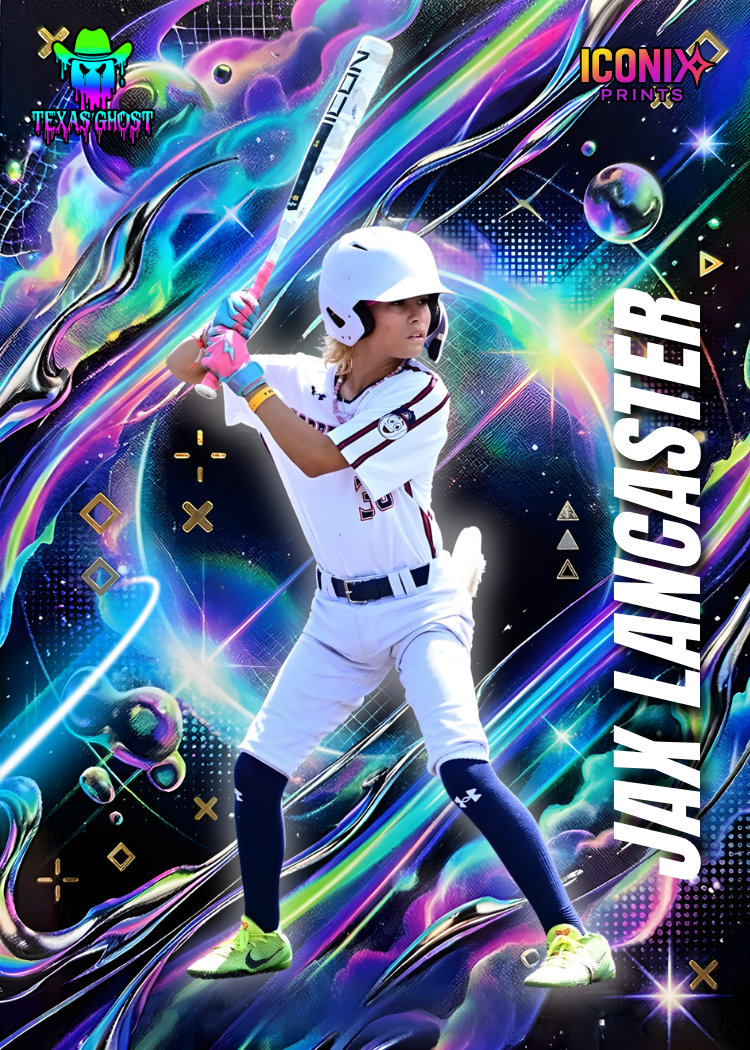 Copy of PRIME PROSPECTS_BASEBALL CARD_ONE_FINAL (1).png