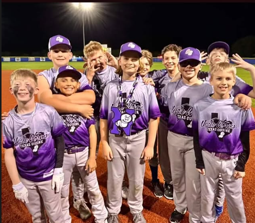 Screenshot 2026-03-05 123516.png