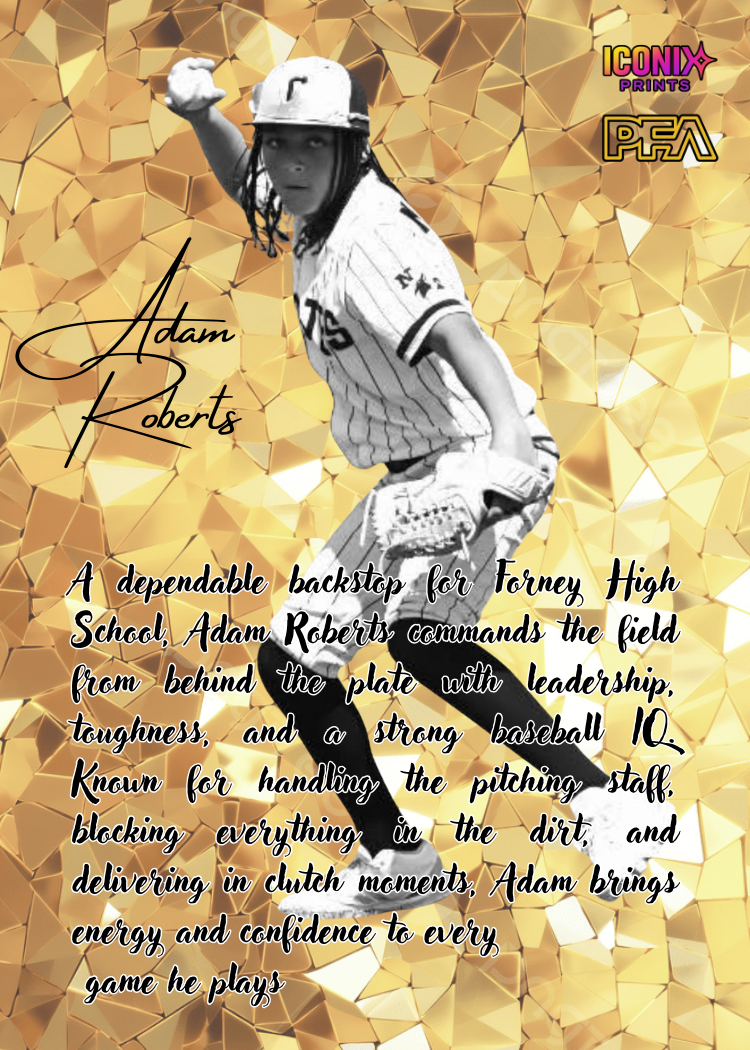 Adam Roberts (1).png