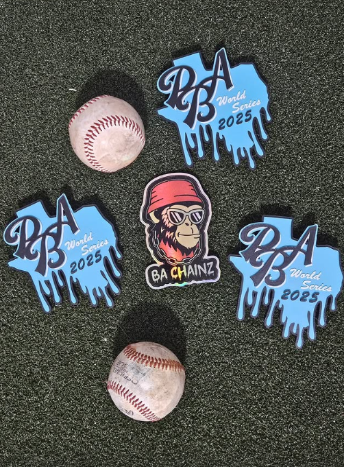 Screenshot 2026-03-04 120648.png