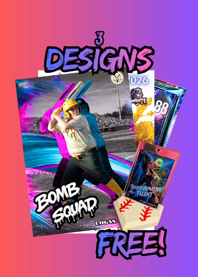 🌟 All-Star Package 96 Cards